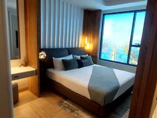 Bán căn hộ Green Skyline mặt tiền QL1k, cạnh Go Dĩ An, chiết khấu đến 15% Lh 0938677909 Hiền