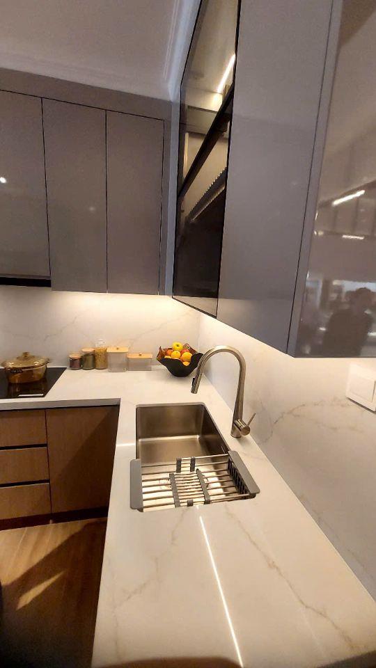 Bán căn hộ Green Skyline mặt tiền QL1k, cạnh Go Dĩ An, chiết khấu đến 19% Lh 0938677909 Hiền