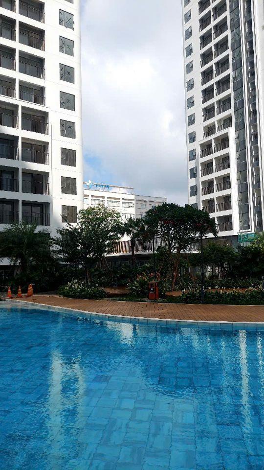 Bán căn hộ Green Skyline mặt tiền QL1k, cạnh Go Dĩ An, chiết khấu đến 19% Lh 0938677909 Hiền