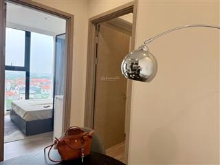 Cho thuê căn hộ 2pn 2vs sky forest full nội thất ban công hướng nam 10tr/tháng