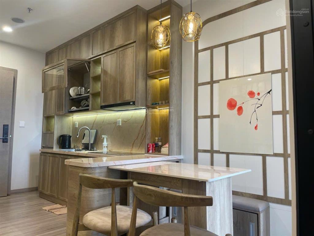 Giá sốc! chỉ 7tr sở hữu căn hộ "vườn tầng không" sky forest full nội thất ban công rộng 4.3m2.