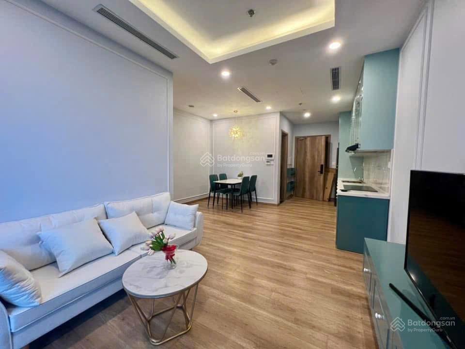 Chỉ 13tr thuê ngay 2pn2vs swanlake onsen view trực diện hồ thiên nga full nội thất.