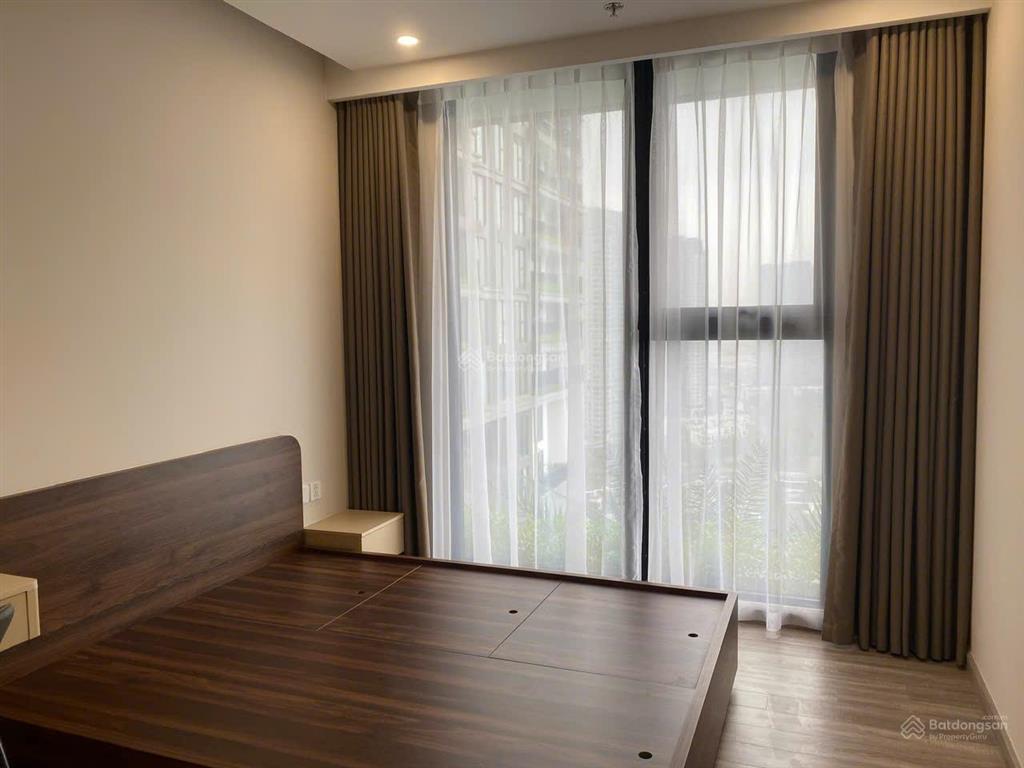 3pn2vs sf2 sky forest ecopark  ban công sân vườn 10.4m view trọn biệt thự đảo  full nội thất