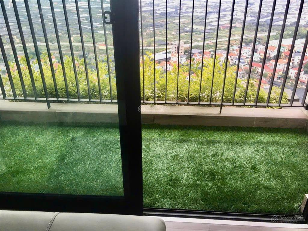 Cho thuê căn 2n2vs tòa sky forest ecopark  full nội thất xịn  view sông hồng  giá chỉ 8.5 triệu