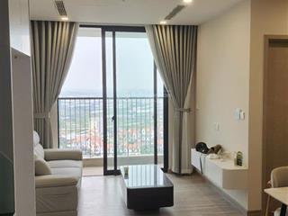Chủ nhà cần cho thuê gấp 2n2vs sf3 sky forest full nội thất view sông hồng  giá rẻ chỉ 8tr/tháng