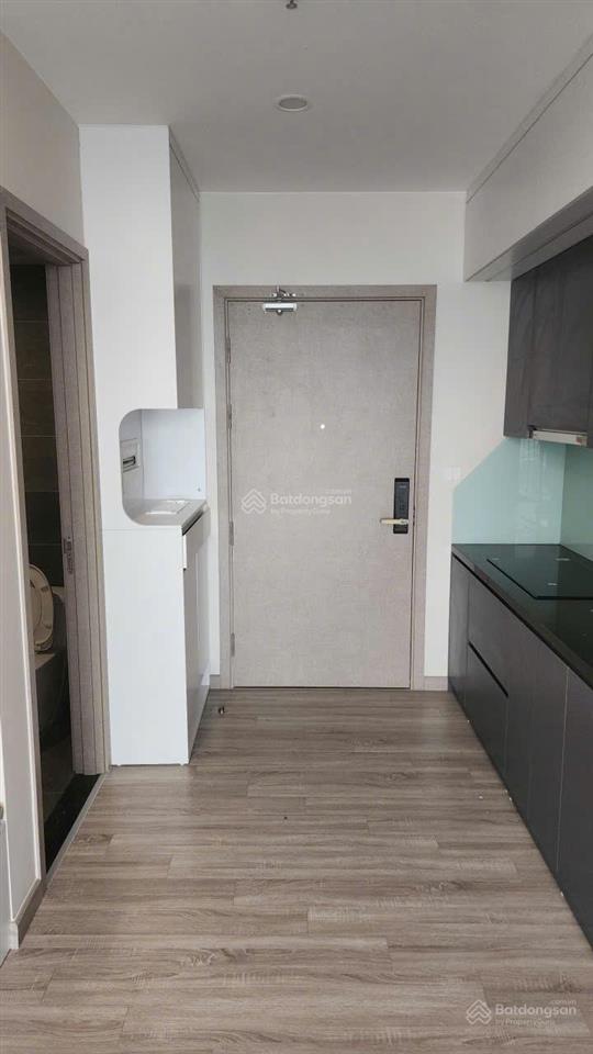 Chủ nhà cần cho thuê gấp 2n2vs sf3 sky forest full nội thất view sông hồng  giá rẻ chỉ 8tr/tháng