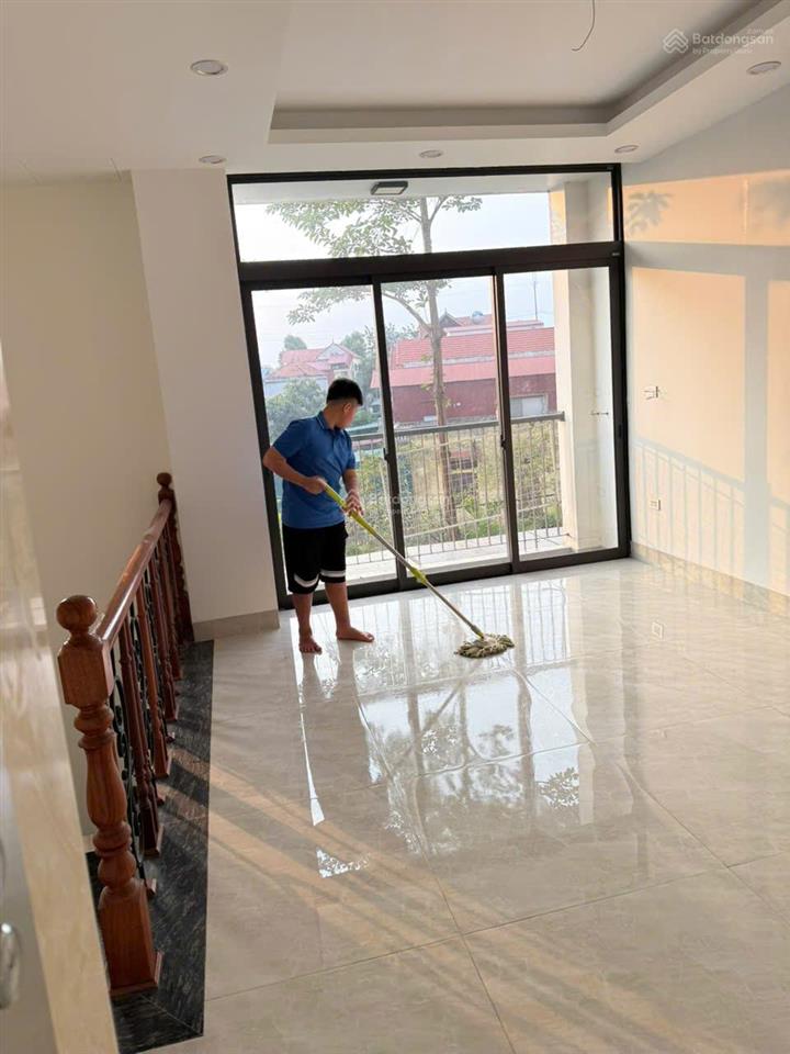 Cho thuê nhà phố vịnh đảo sky oasis  104.5m đã hoàn thiện có thang máy  phương án thuê linh hoạt