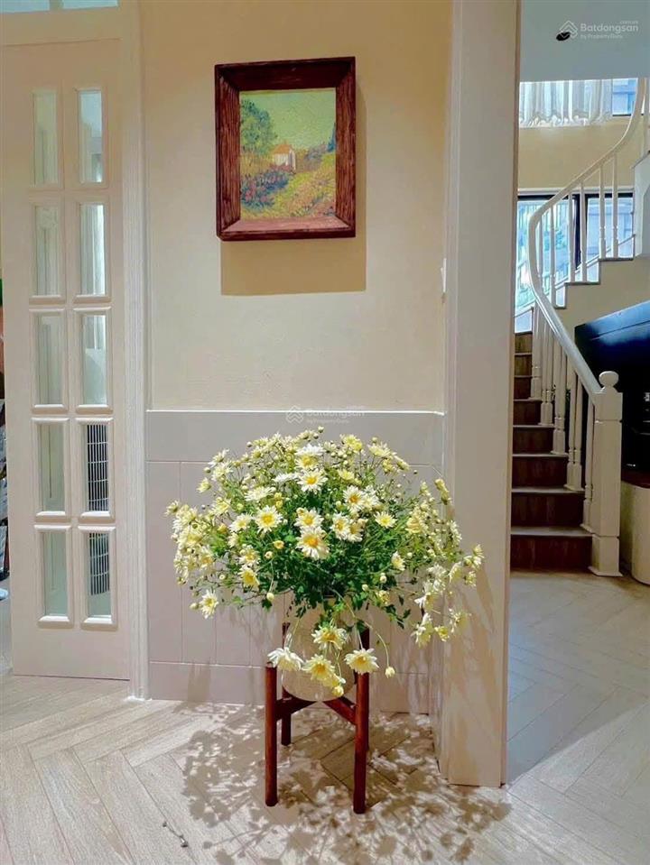 Đẳng cấp! cho thuê duplex sol forest 3n 3vs full đồ xịn, view biệt thự đảo giá 35tr/th