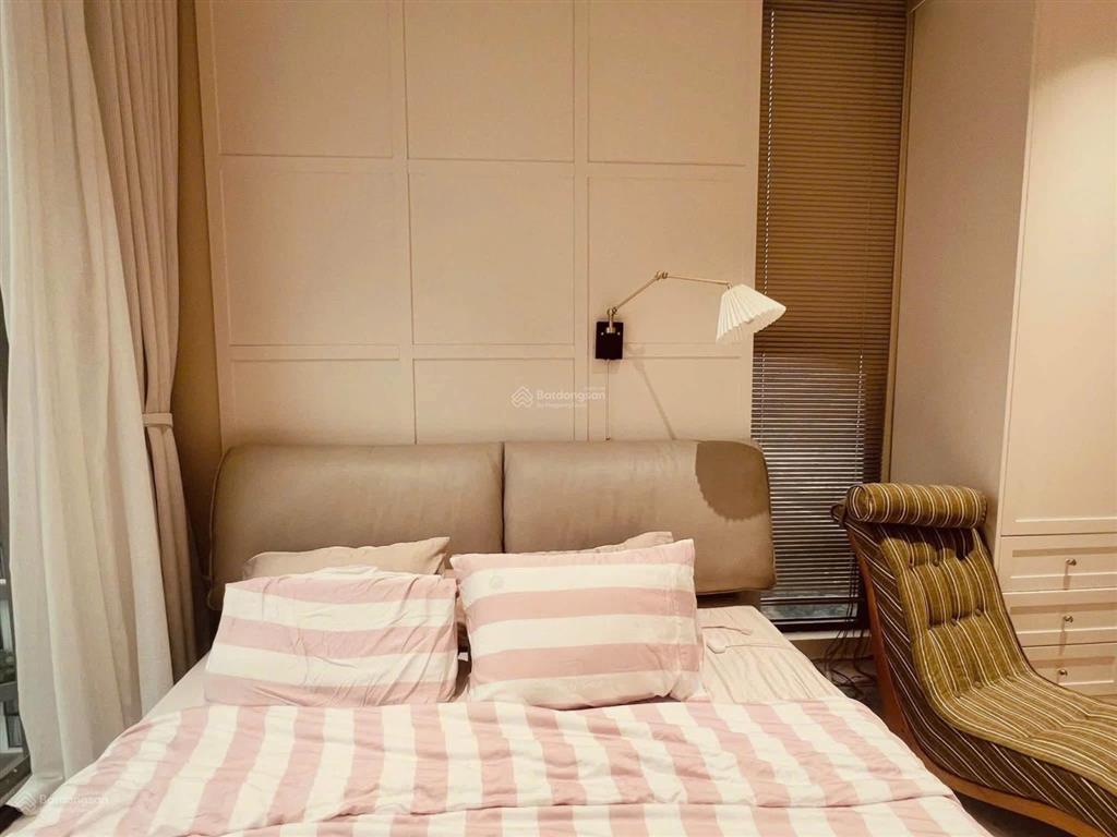 Đẳng cấp! cho thuê duplex sol forest 3n 3vs full đồ xịn, view biệt thự đảo giá 35tr/th