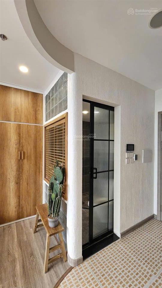 Studio sf3 sky forest ecopark  full nội thất cao cấp view trọn sông hồng  giá chỉ 6.5 triệu/tháng