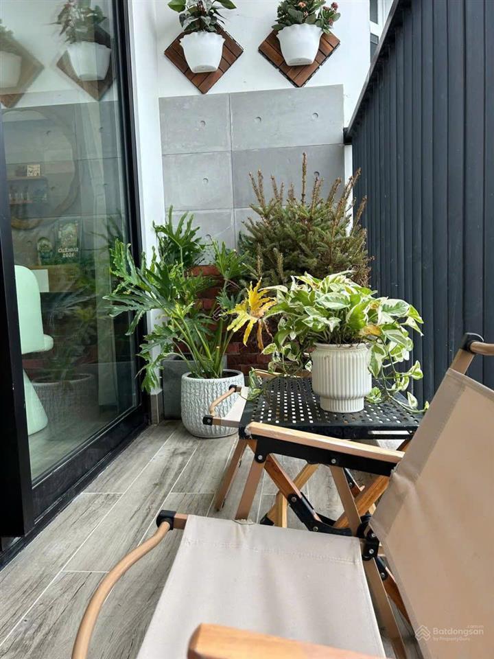 Studio sf3 sky forest ecopark  full nội thất cao cấp view trọn sông hồng  giá chỉ 6.5 triệu/tháng