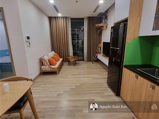 Chủ nhà cần cho thuê gấp căn 2n2vs so1  63.76m² full đồ view biệt thự đảo giá 8.5 triệu/tháng