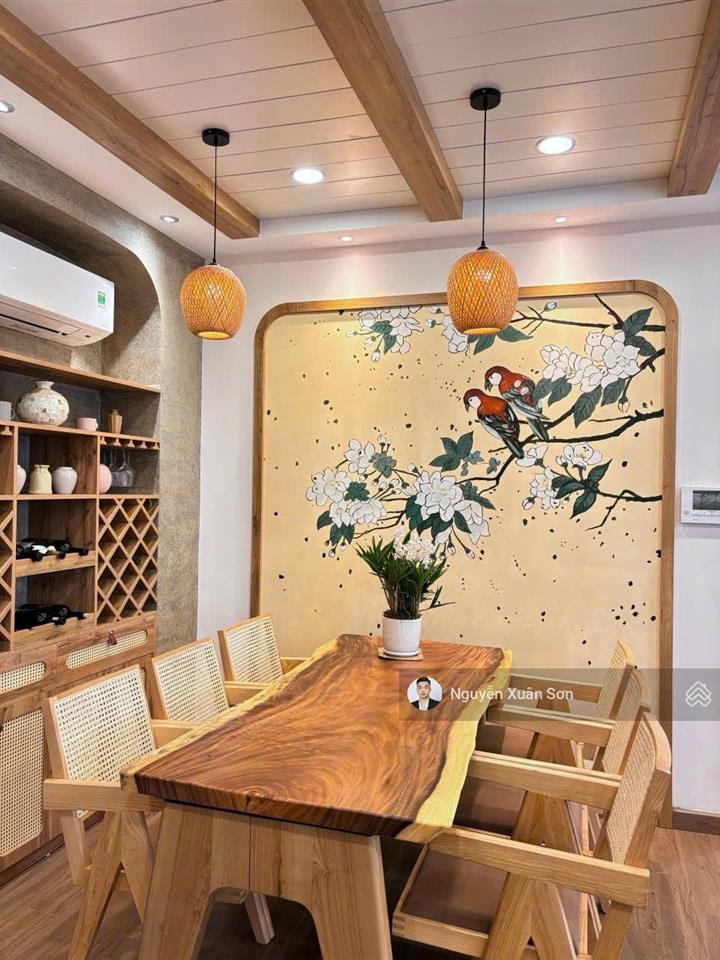 Cho thuê 3n2vs sky oasis 84m² full đồ, ban công đông nam view biệt thự đảo 16tr