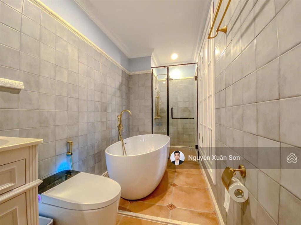 Cho thuê căn hộ thông tầng mezza sky oasis ecopark, 110m2 3pn full đồ đẹp
