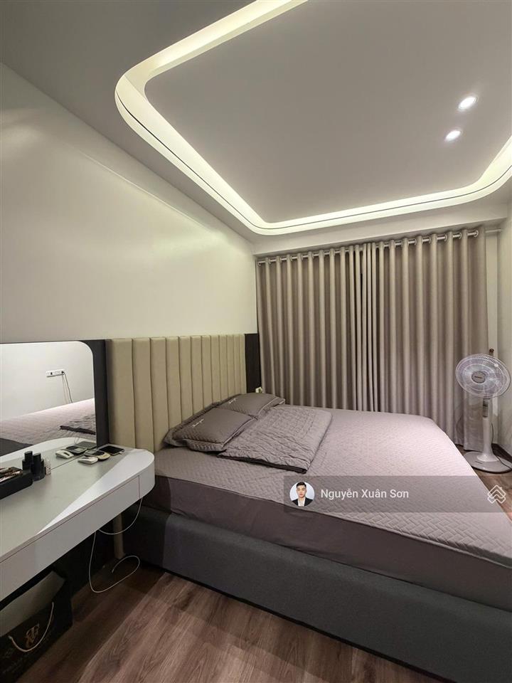 Chính chủ bán căn 1pn westbay 45m2 view hồ aqua  biệt thự marina giá 3 tỷ bao phí