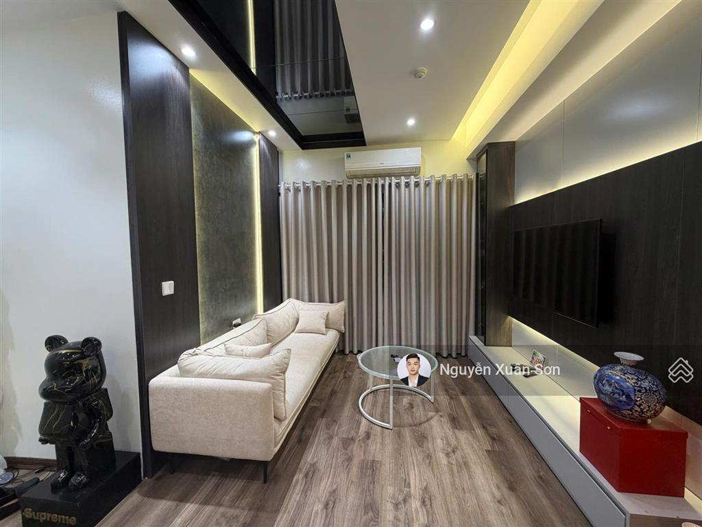 Chính chủ bán căn 1pn westbay 45m2 view hồ aqua  biệt thự marina giá 3 tỷ bao phí