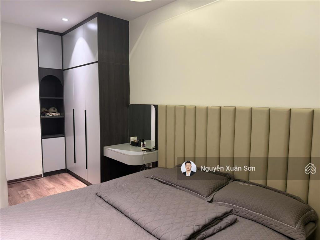 Chính chủ bán căn 1pn westbay 45m2 view hồ aqua  biệt thự marina giá 3 tỷ bao phí