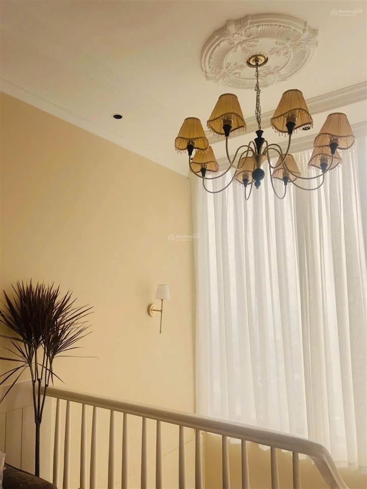 Căn hộ duplex sol forest 3n 3vs full đồ xịn, view biệt thự đảo giá 35tr/th