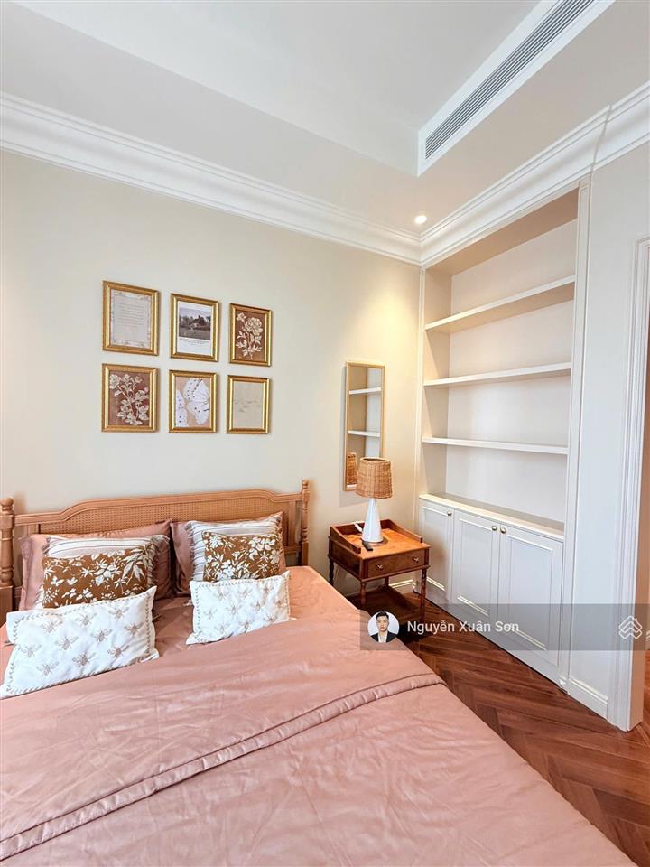 Cho thuê căn hộ duplex 3pn sky oasis ecopark thông tầng siêu sang full nội thất, giá 30tr/th