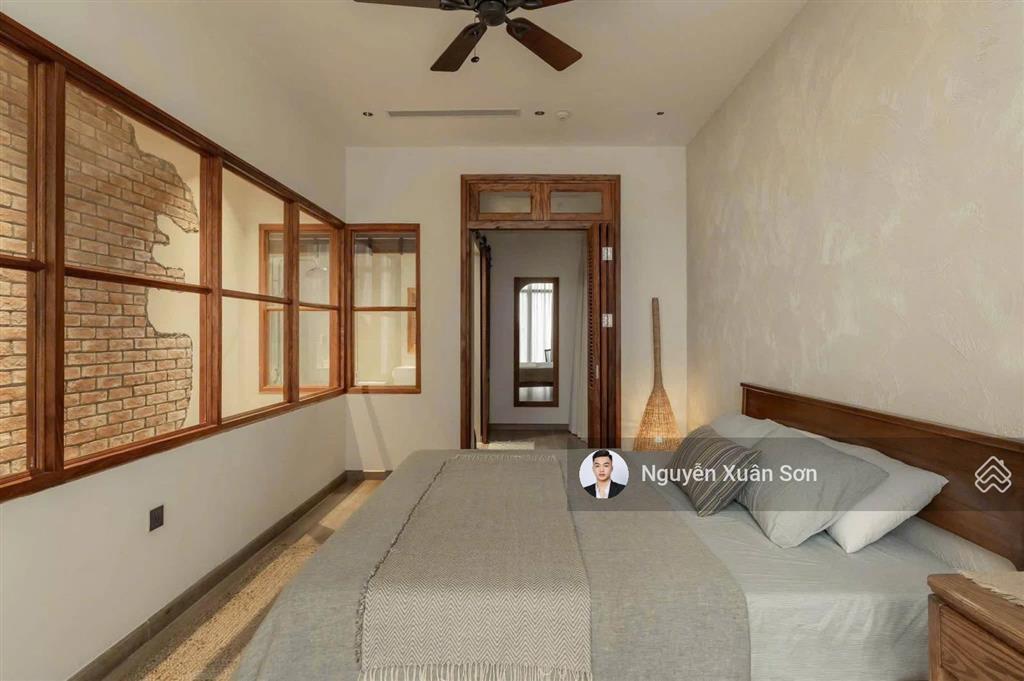 Cho thuê studio mezza swanlake onsen thiết kế 2 tầng 1pn full nội thất xịn, 13,5tr/th