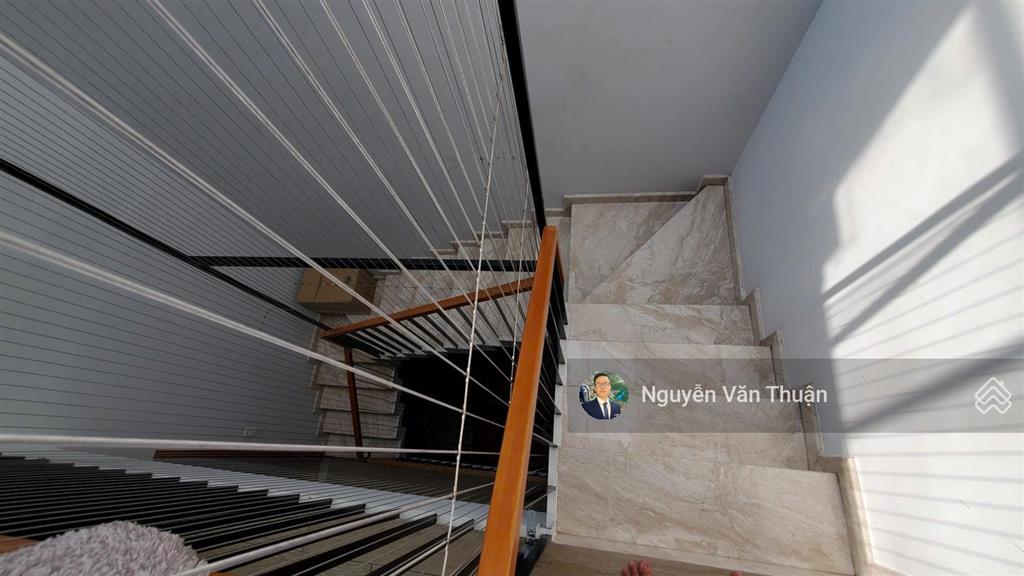 Bán gấp nhà 5x20m tại vạn phúc city sát trường học quốc tế, công viên & tiện ích cao cấp