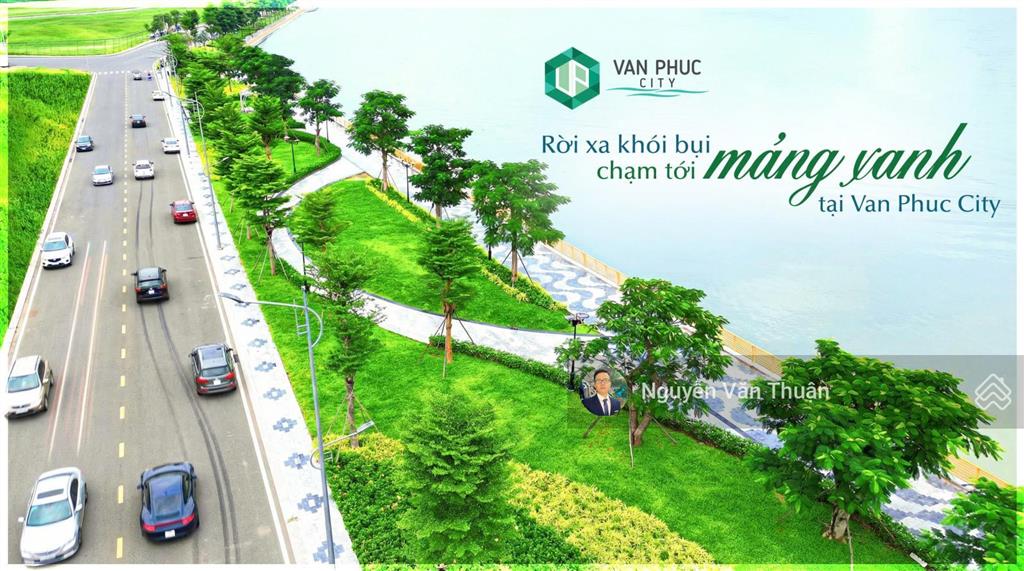 Siêu phẩm căn góc vạn phúc city  1200m2 sàn  vị trí chiến lược kinh doanh