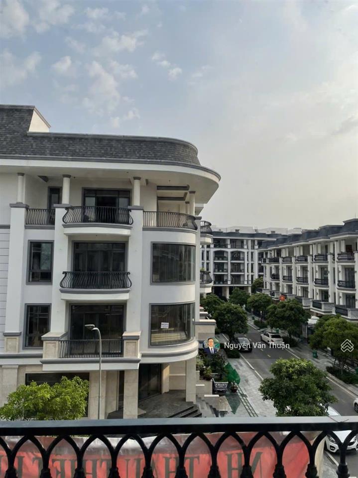 Giảm 2 tỷ  chủ nhà thiện chí bán gấp tòa nhà 7x20m  1 hầm 5 tầng đang cho thuê 55 triệu/tháng