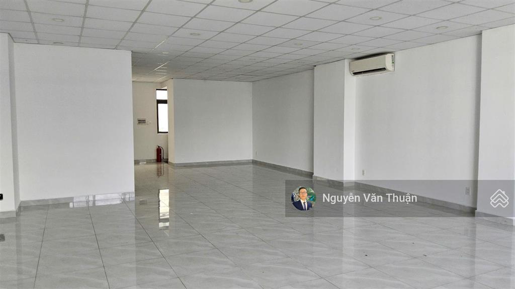 Giảm 2 tỷ  chủ nhà thiện chí bán gấp tòa nhà 7x20m  1 hầm 5 tầng đang cho thuê 55 triệu/tháng