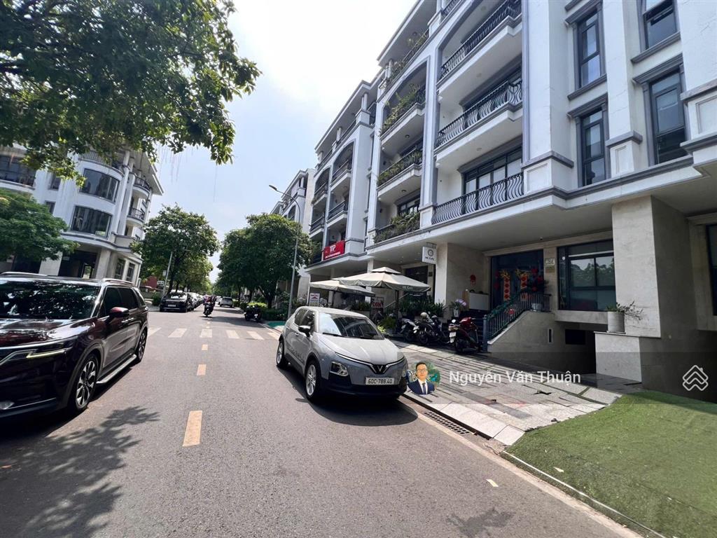 Giảm 2 tỷ  chủ nhà thiện chí bán gấp tòa nhà 7x20m  1 hầm 5 tầng đang cho thuê 55 triệu/tháng