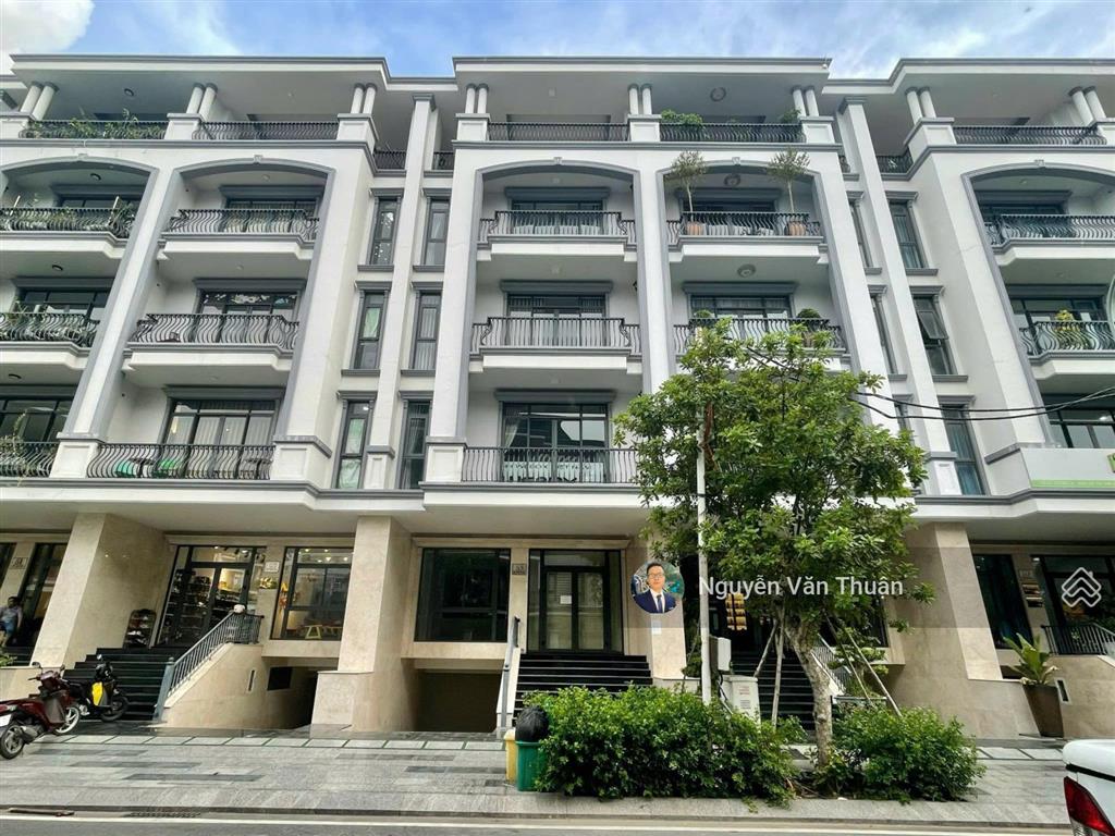 Giảm 2 tỷ  chủ nhà thiện chí bán gấp tòa nhà 7x20m  1 hầm 5 tầng đang cho thuê 55 triệu/tháng