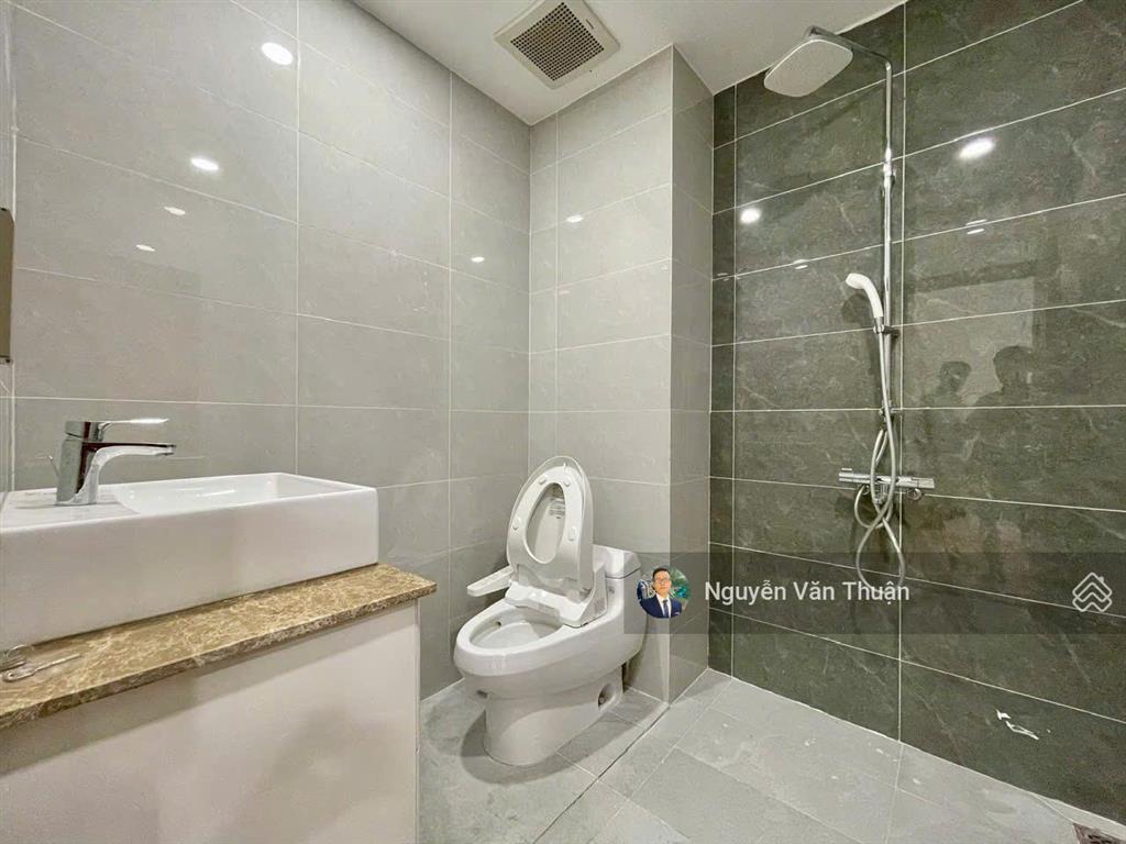 Giảm 2 tỷ  chủ nhà thiện chí bán gấp tòa nhà 7x20m  1 hầm 5 tầng đang cho thuê 55 triệu/tháng