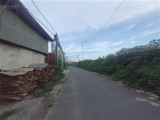 Cho thuê kho đường thượng cát, bắc từ liêm. 1100m2, cao 6  8, điện 3fa, xe công đỗ cửa. giá 35k/m2