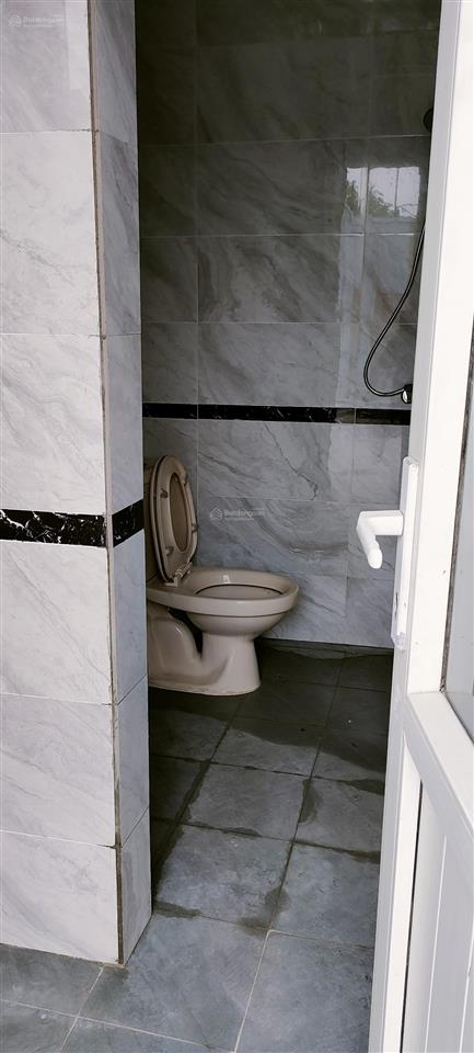 Cho thuê kho xưởng hữu hưng tây mỗ nam từ liêm dt 450m điện 3 pha sẵn cẩu trục xe công đỗ cửa