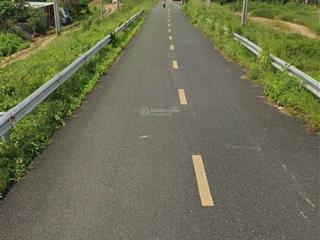 Bán đất hàm kiệm, 160 triệu/1000m2 (1 sào)