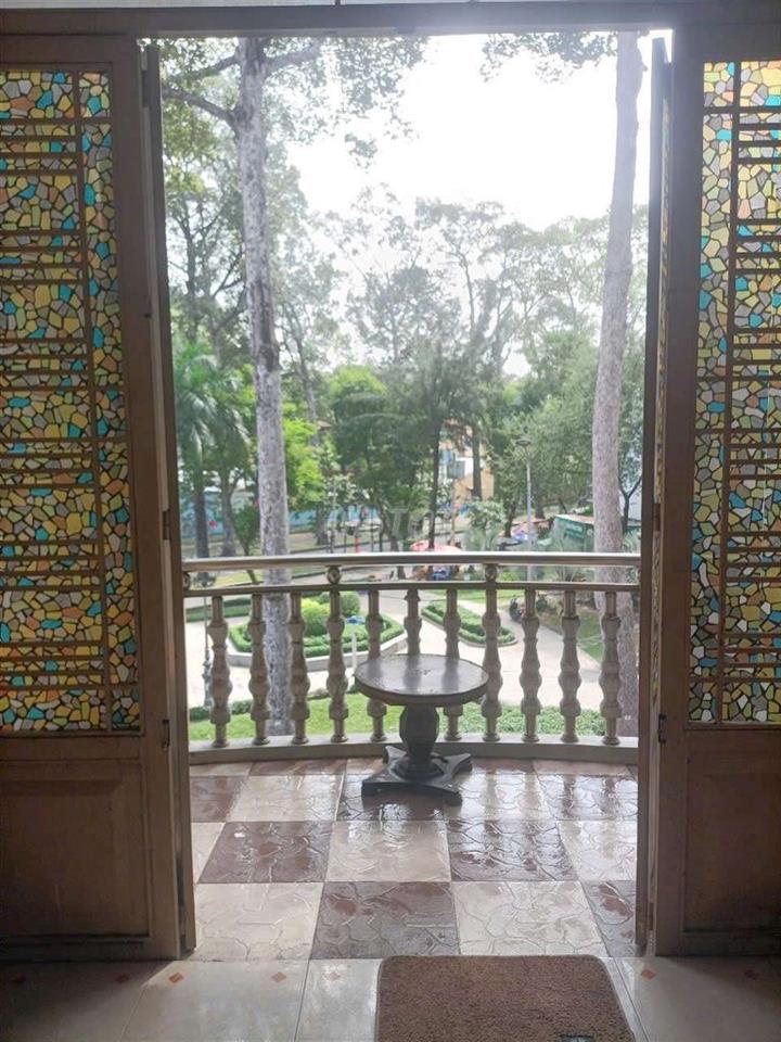 cho thuê phòng, giá sinh viên, gần trường đại học UEH