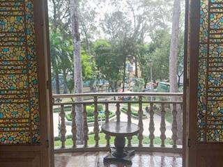 cho thuê phòng, giá sinh viên, gần trường đại học UEH