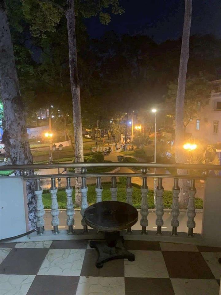 cho thuê phòng, giá sinh viên, gần trường đại học UEH