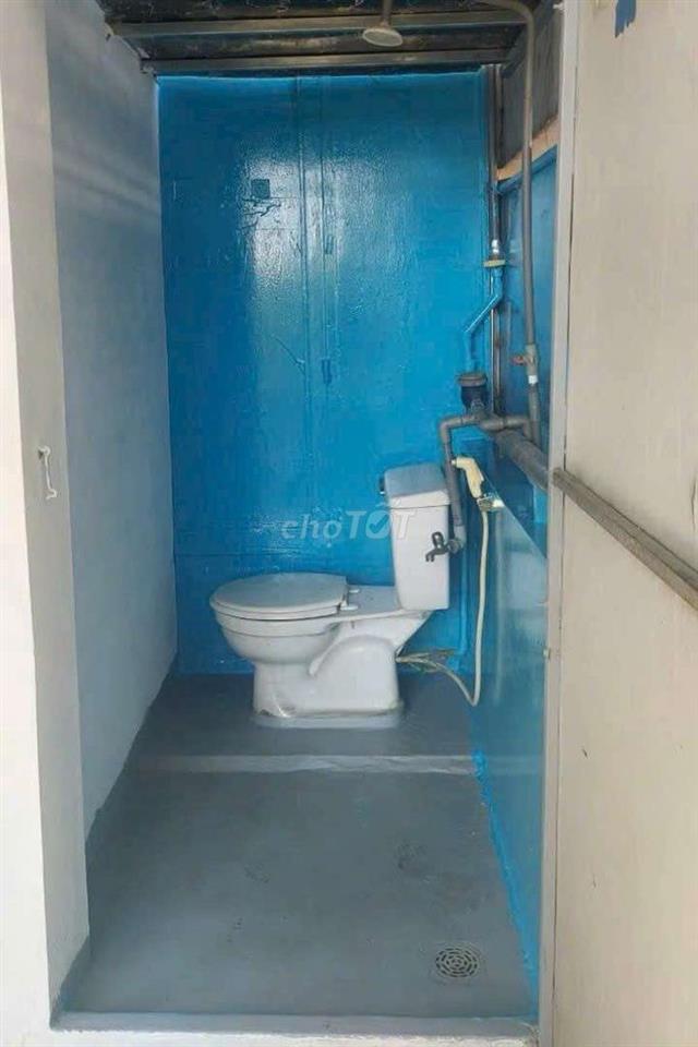 phòng trọ gần trường đh kinh tế, cần 2,3 người ở ghép, giá sinh viên