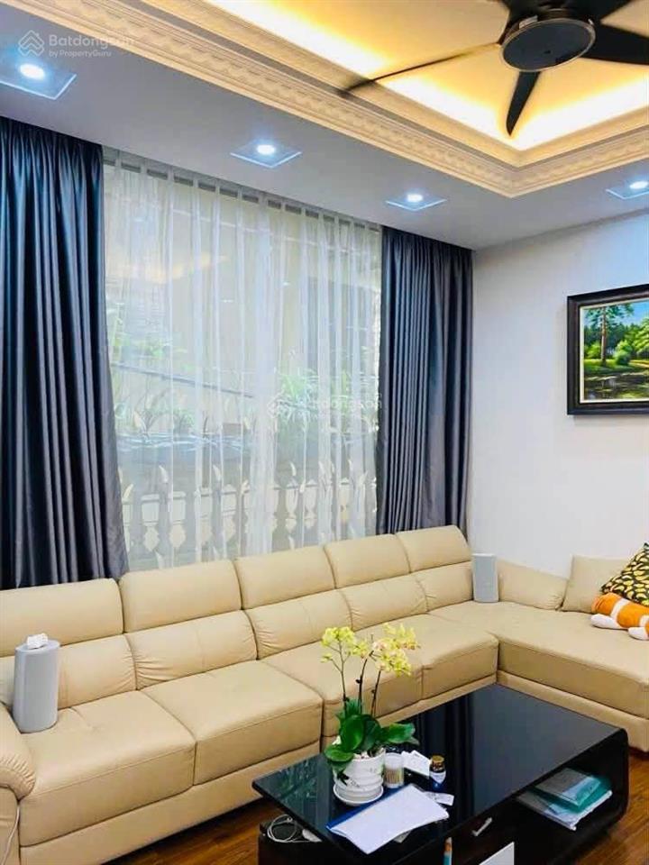 Chính chủ bán gấp nhà phân lô lê trọng tấn  ô tô vào nhà, lô góc, nở hậu, 55m2, mt 5,5m 0836 377 ***