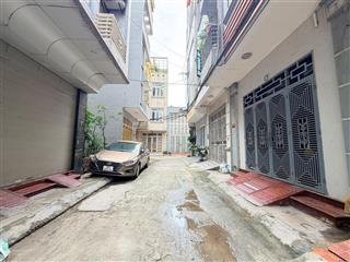 Bán nhà phân lô bộ công an sát vành đai 2.5  ô tô đỗ cửa, vỉa hè rộng, 6t thang máy. đt 0836 377 ***