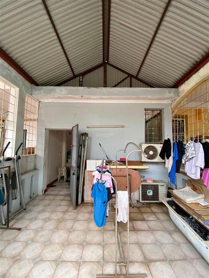 Chủ cần bán gấp căn nhà phân lô hoàng văn thái  vỉa hè, ô tô tránh, 2 thoáng trước sau. 0836 377 ***