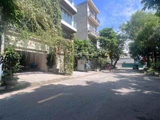 Bán nhà phân lô trần kim xuyến, mt rộng 6m, vỉa hè ô tô tránh  đỗ cửa, 75m2 5t. 0836 377 ***
