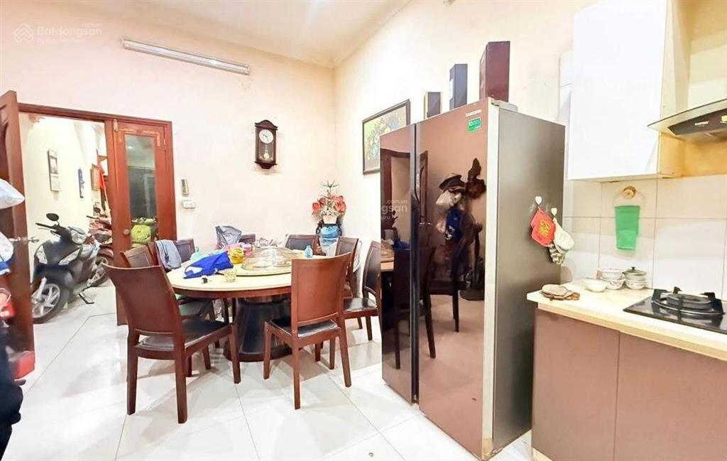 Bán nhà phân lô vip huỳnh thúc kháng  vỉa hè ô tô tránh  80m2, 5t  hiếm nhà bán.  0836 377 ***