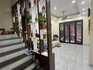 Bán nhà phố bạch mai, dân mới xây chắn chắn, 30m ra phố, gần neu  bách khoa  x.dựng 35m2 5t, 7 tỷ