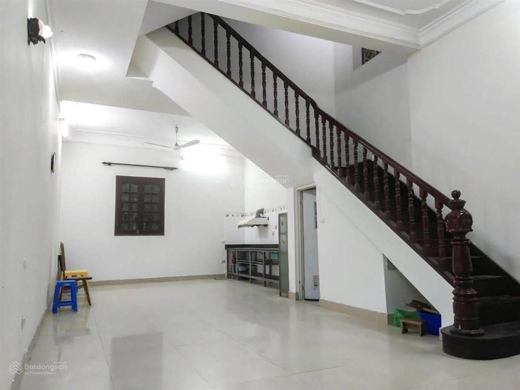 Bán nhà phân lô đường khuất duy tiến  2 thoáng trước sau, ô tô vào nhà, giá đầu tư.  0836 377 ***