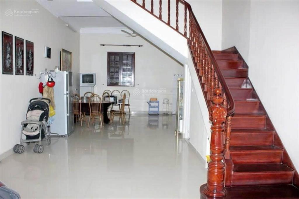 Bán nhà phân lô đường khuất duy tiến  2 thoáng trước sau, ô tô vào nhà, giá đầu tư.  0836 377 ***