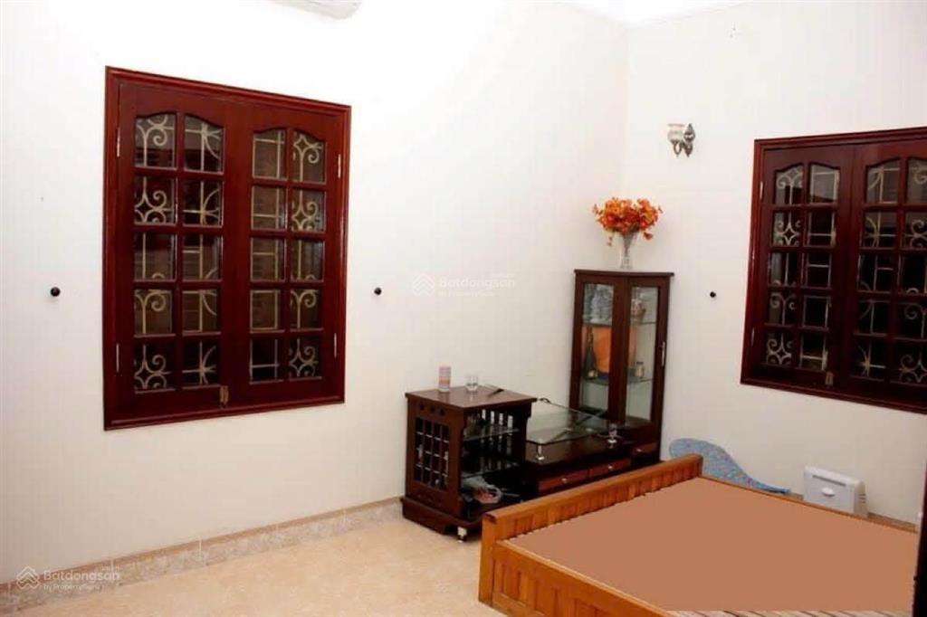Bán nhà phân lô đường khuất duy tiến  2 thoáng trước sau, ô tô vào nhà, giá đầu tư.  0836 377 ***