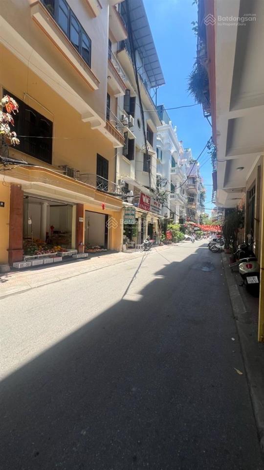 Bán phân lô lê thanh nghị  ô tô tránh, 2 thoáng trước sau, giá đầu tư 100m2 mt 7,15m. 0836 377 ***