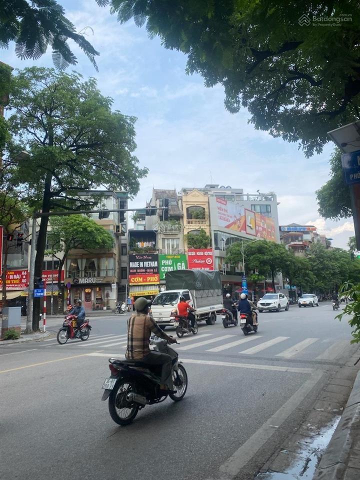 Bán phân lô lê thanh nghị  ô tô tránh, 2 thoáng trước sau, giá đầu tư 100m2 mt 7,15m. 0836 377 ***