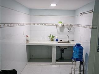Phòng trọ hẻm rộng, có gác-bếp nấu-WC trong nhà, P.An Lạc(Bình Tân cũ)